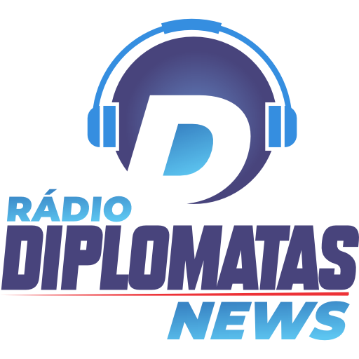Rádio Diplomatas News